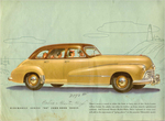 1948 Oldsmobile Dynamic-06